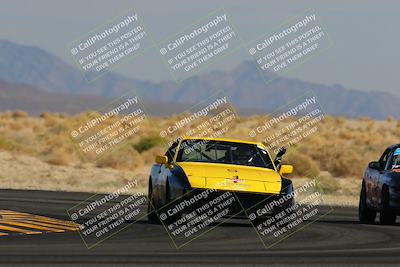 media/Feb-19-2023-Nasa (Sun) [[3f7828b844]]/Race Group B/Race Set 2/